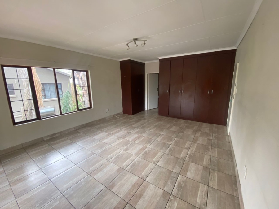 3 Bedroom Property for Sale in Waterval East North West